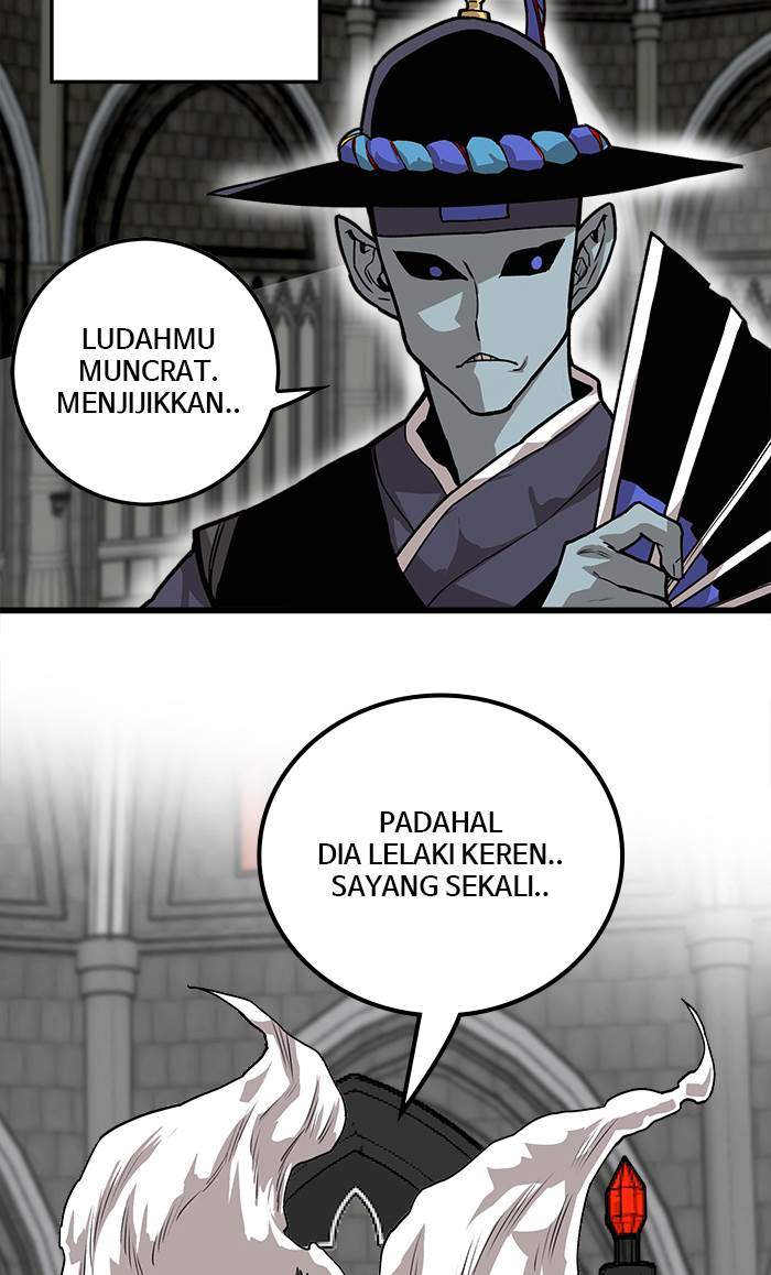 Halaman 51