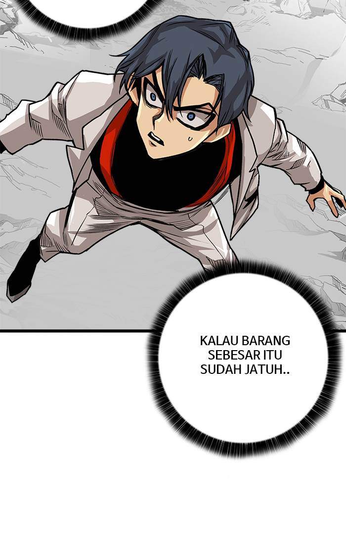 Halaman 53