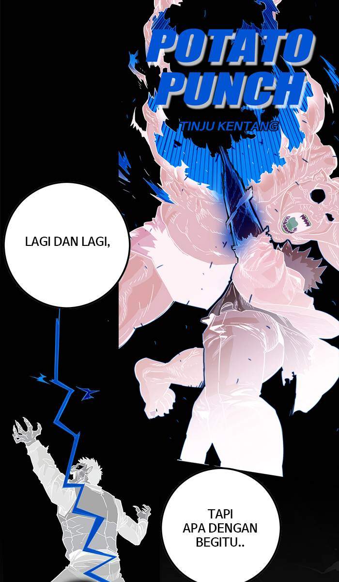 Halaman 55