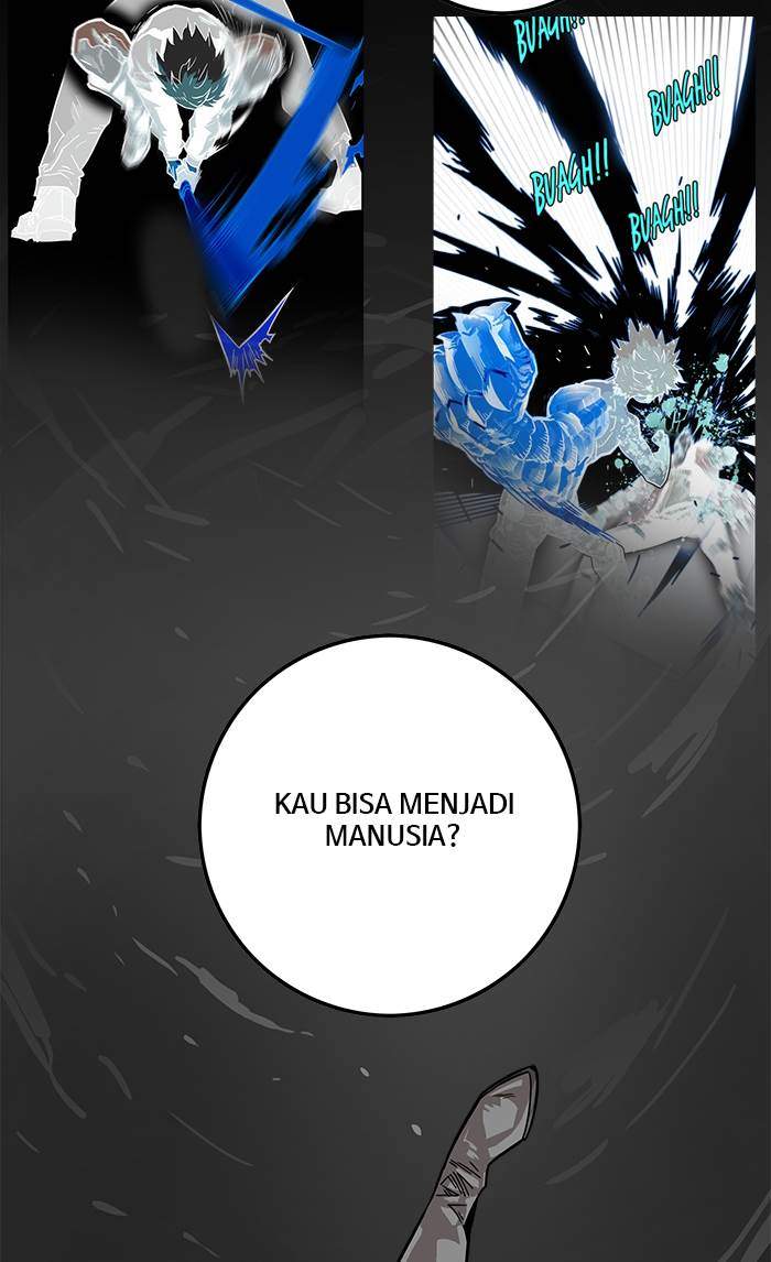 Halaman 56