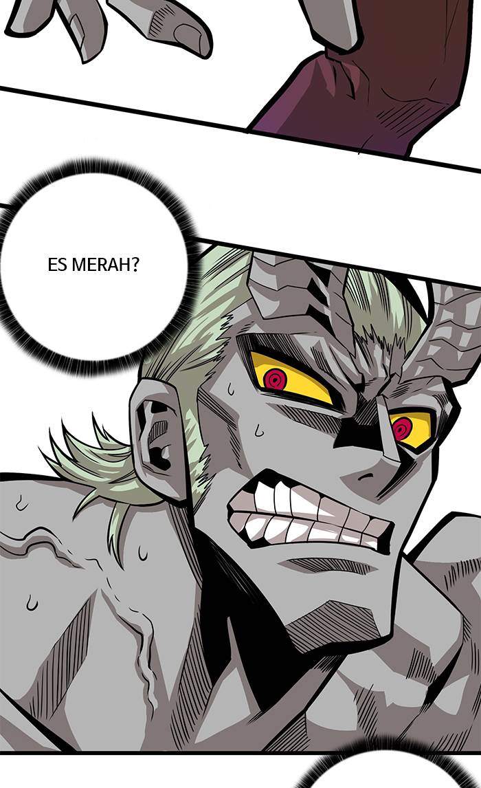Halaman 60