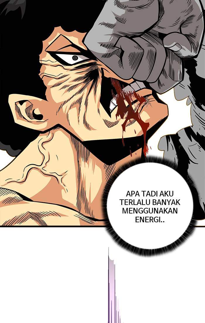 Halaman 54