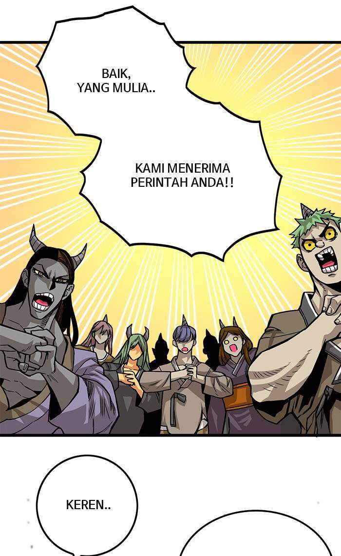 Halaman 57