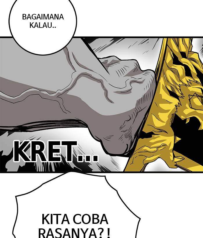 Halaman 68