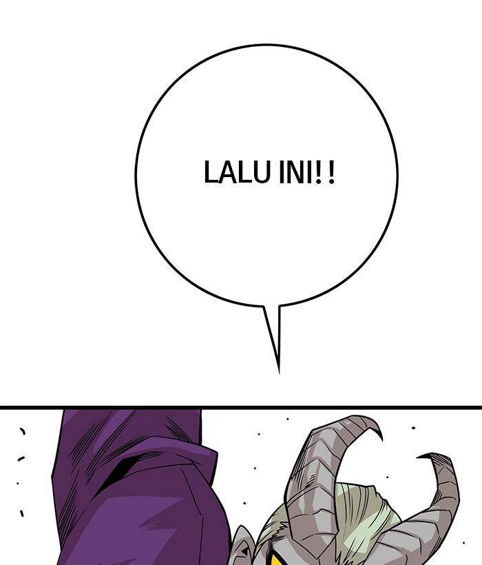 Halaman 79