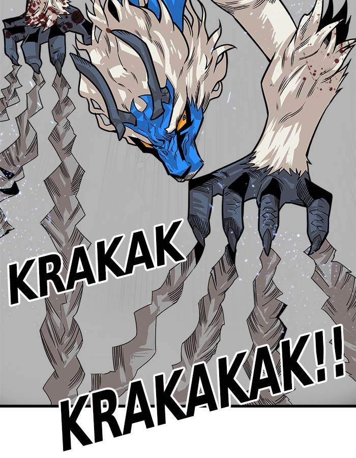 Halaman 68