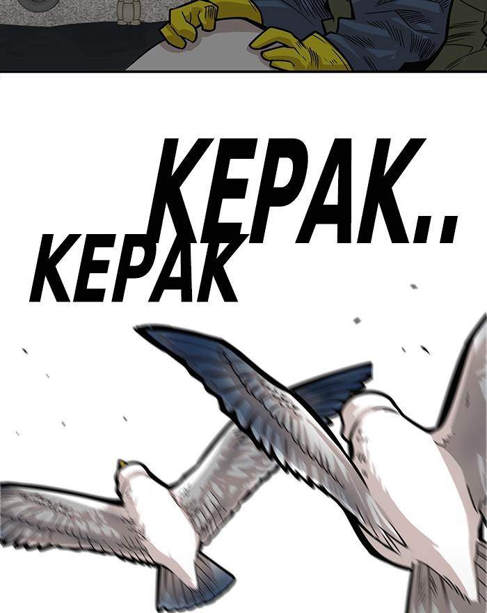 Halaman 64
