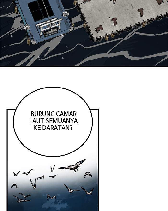 Halaman 67