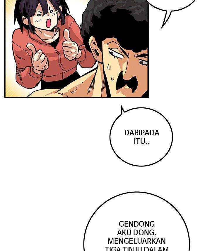 Halaman 64