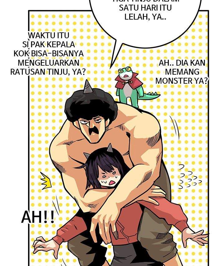 Halaman 65