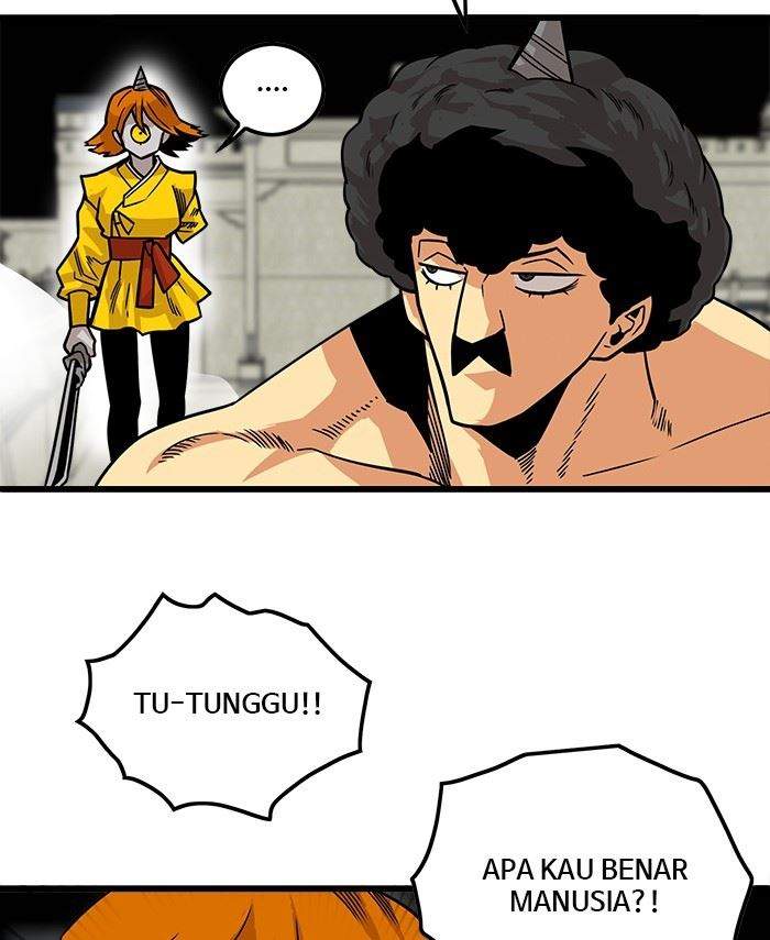 Halaman 67