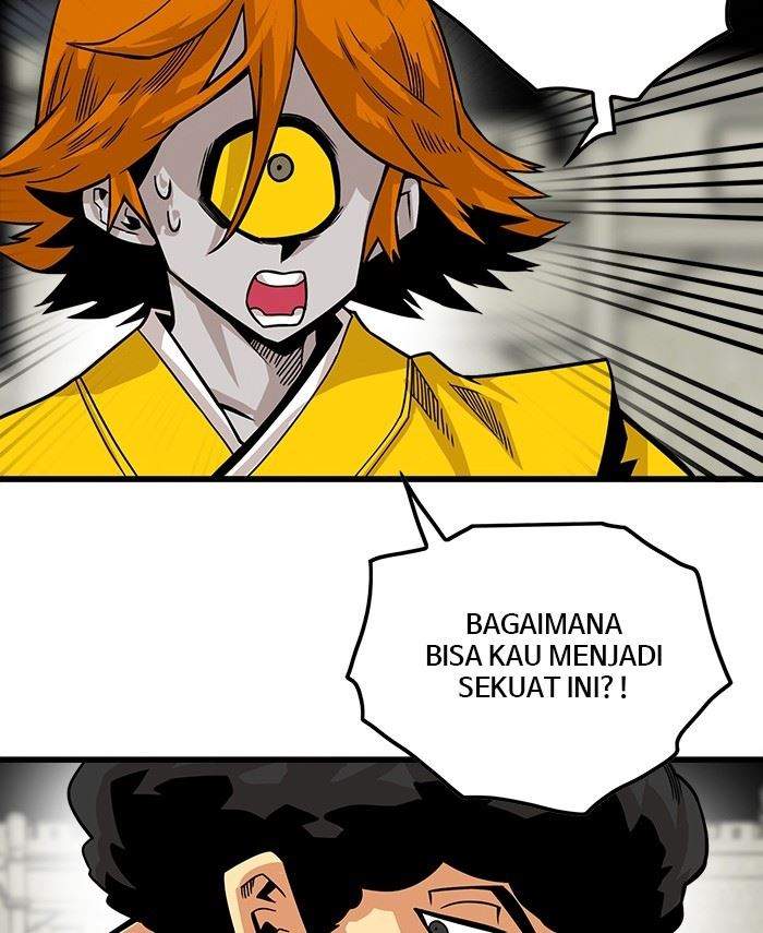 Halaman 68