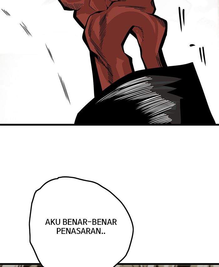 Halaman 66