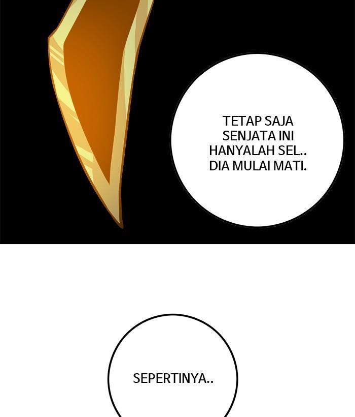 Halaman 63