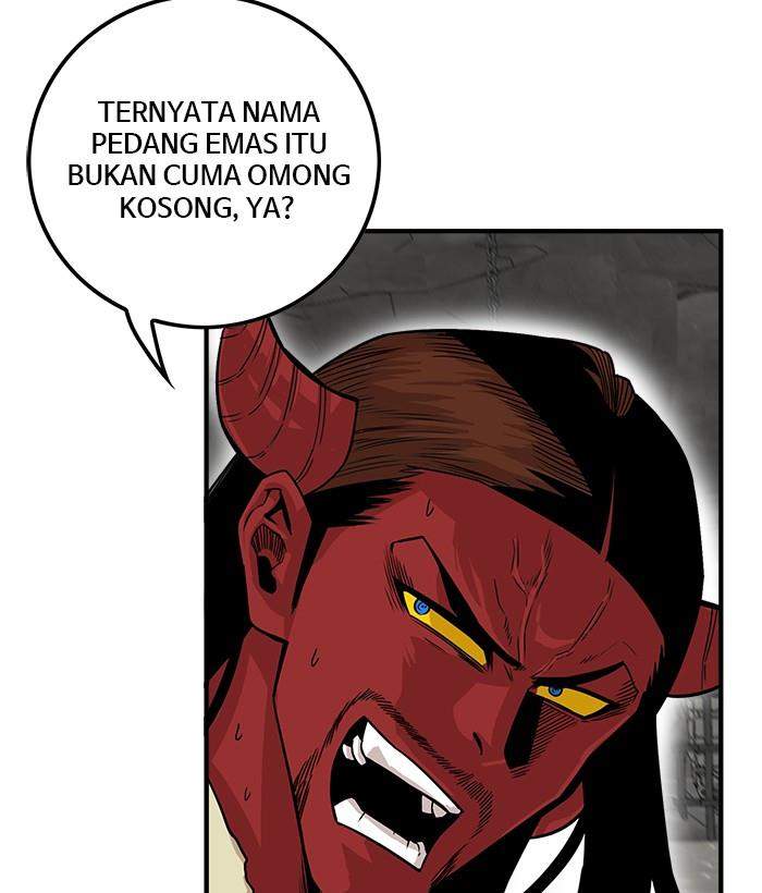 Halaman 70