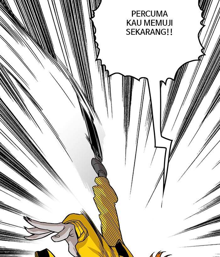 Halaman 72