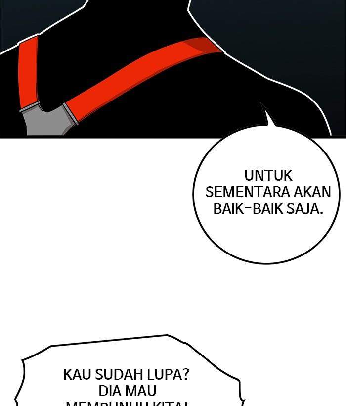 Halaman 75
