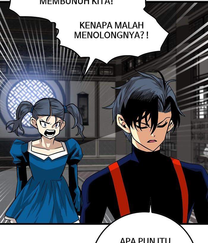 Halaman 76