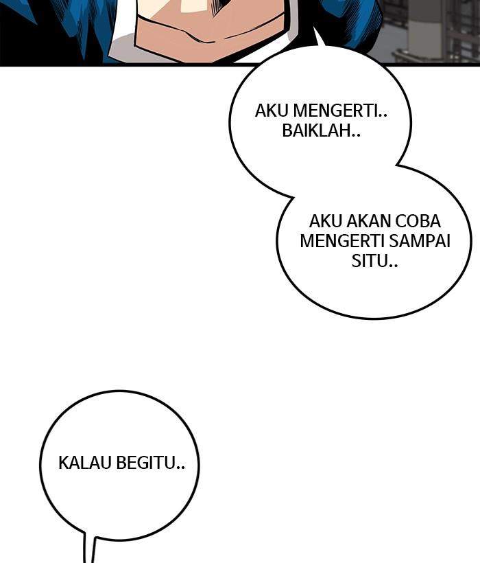 Halaman 78