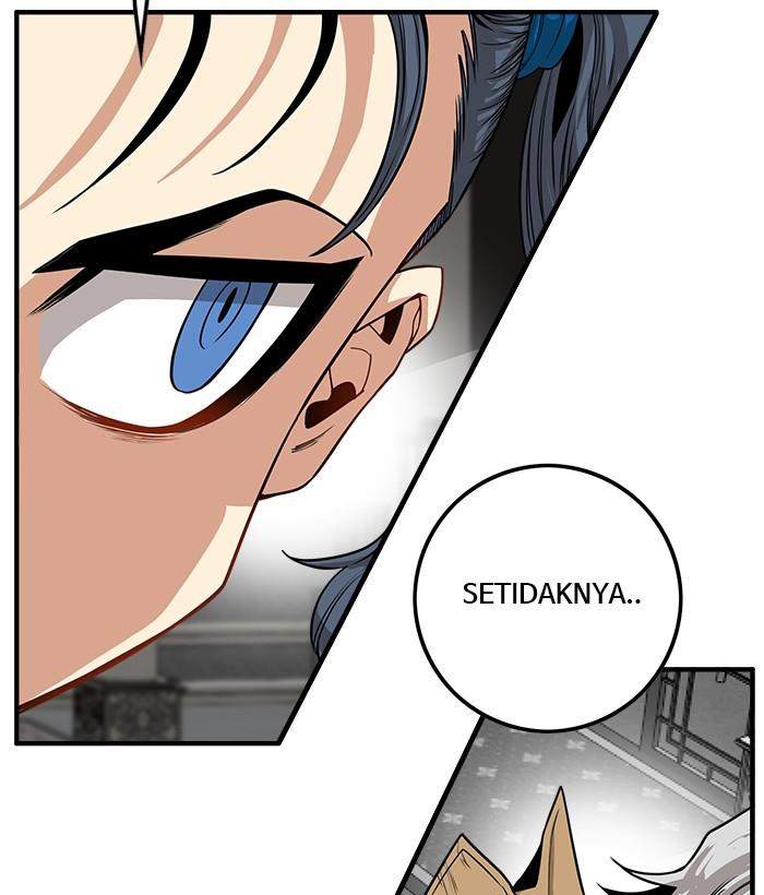 Halaman 79