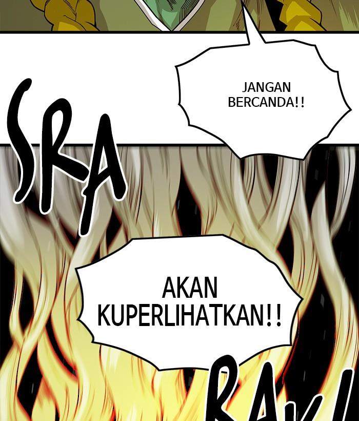 Halaman 72