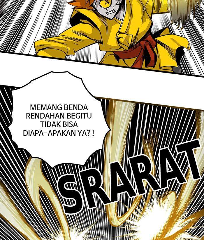 Halaman 60