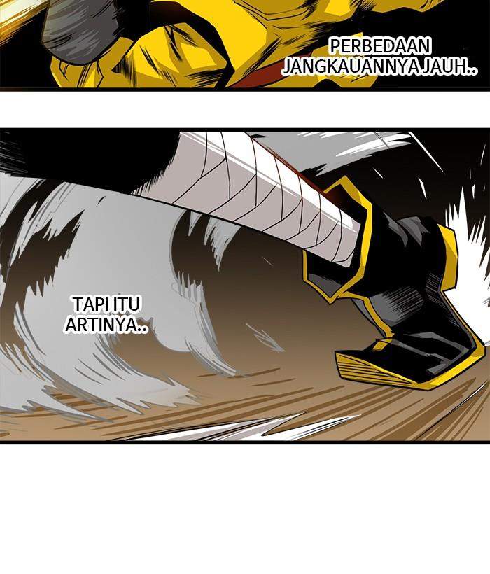 Halaman 63