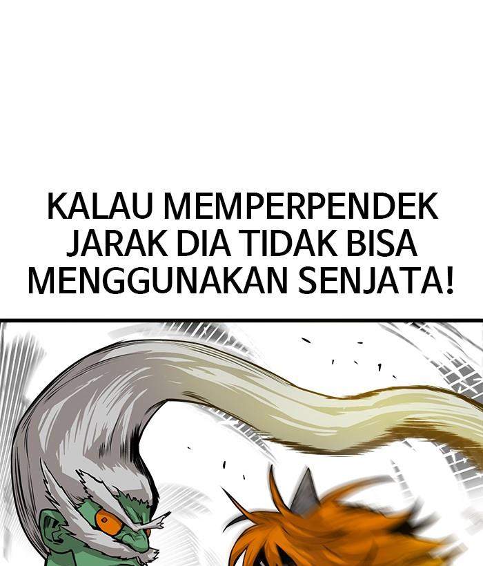 Halaman 64