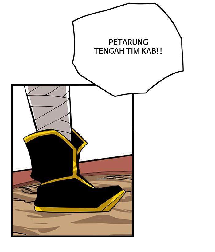 Halaman 63