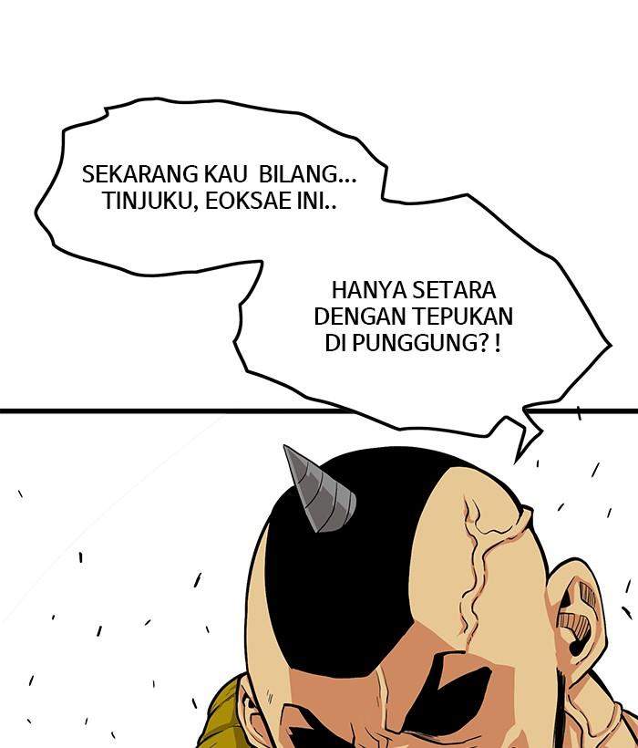 Halaman 59