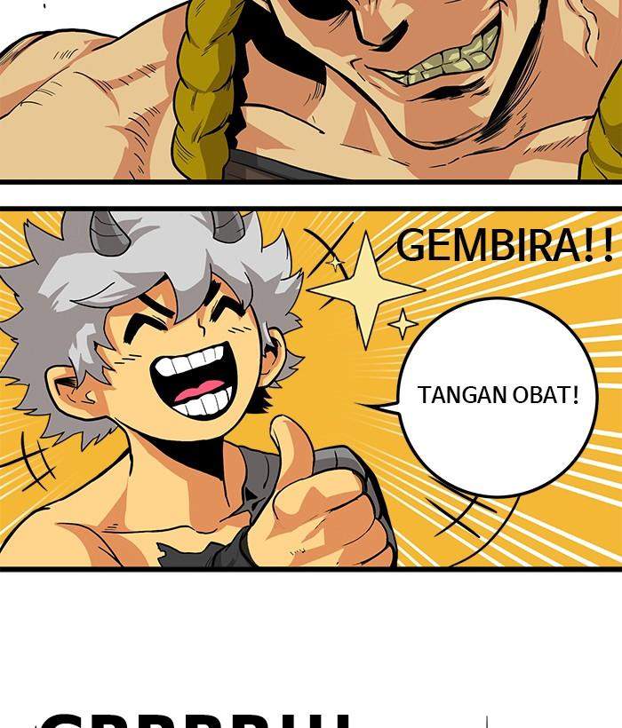 Halaman 60