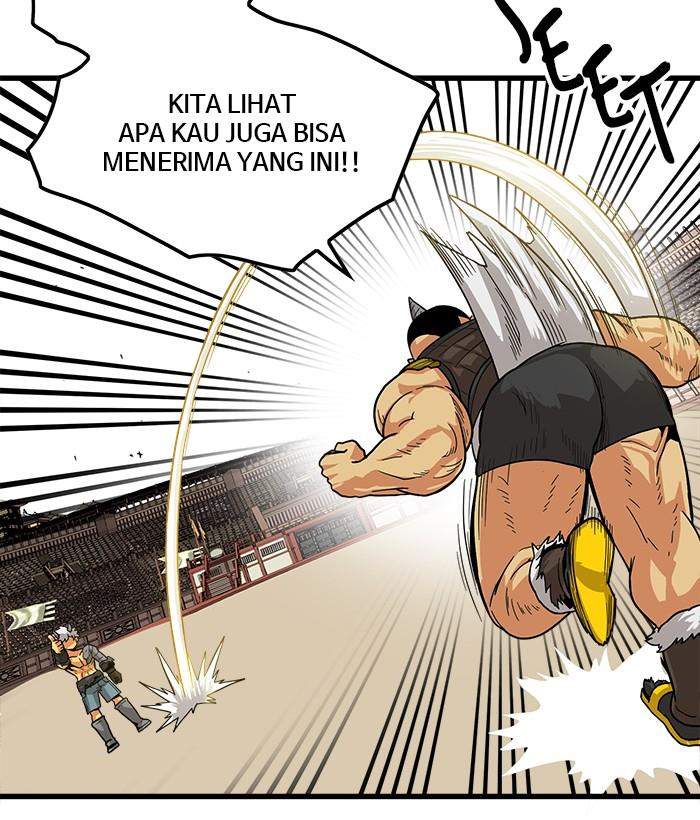 Halaman 62