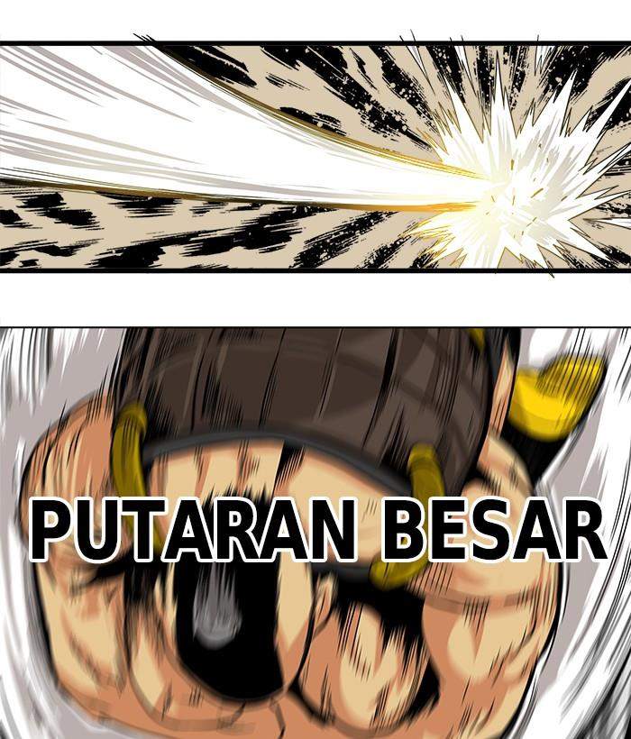 Halaman 63