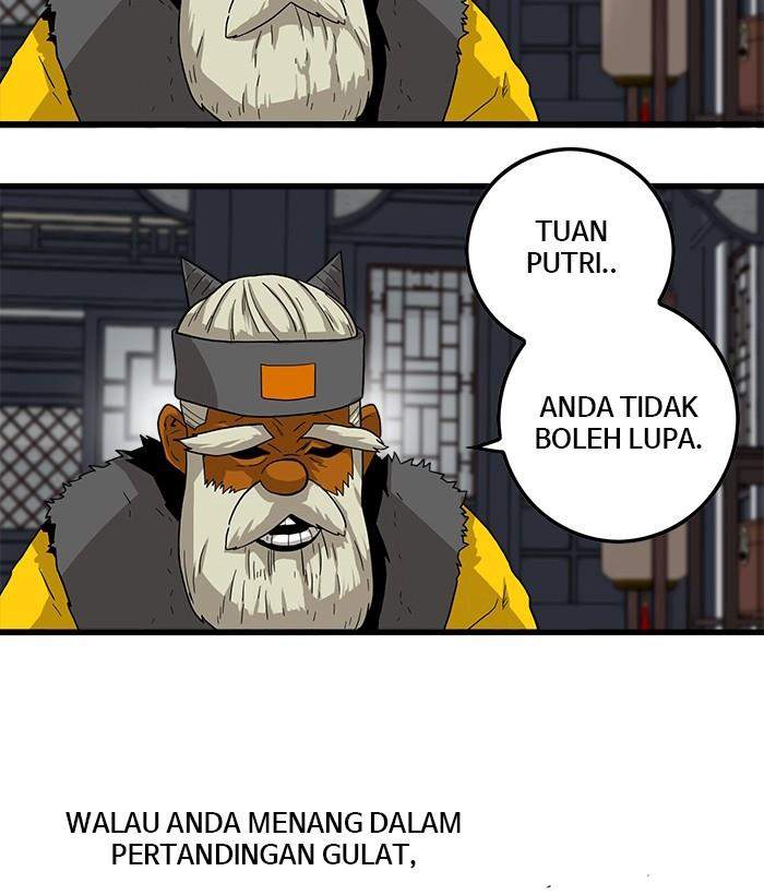 Halaman 66