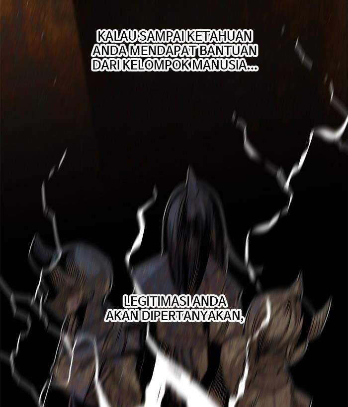 Halaman 68