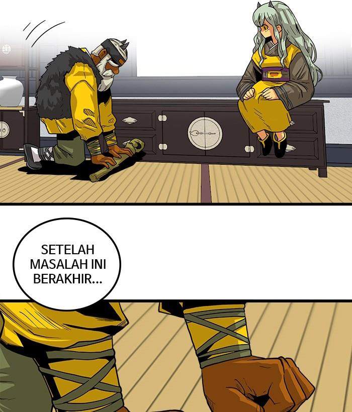 Halaman 70