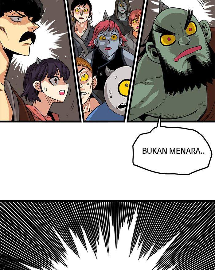 Halaman 55