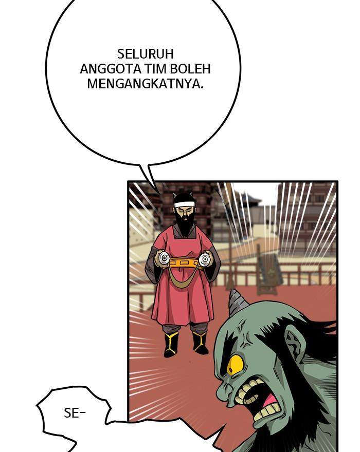 Halaman 58