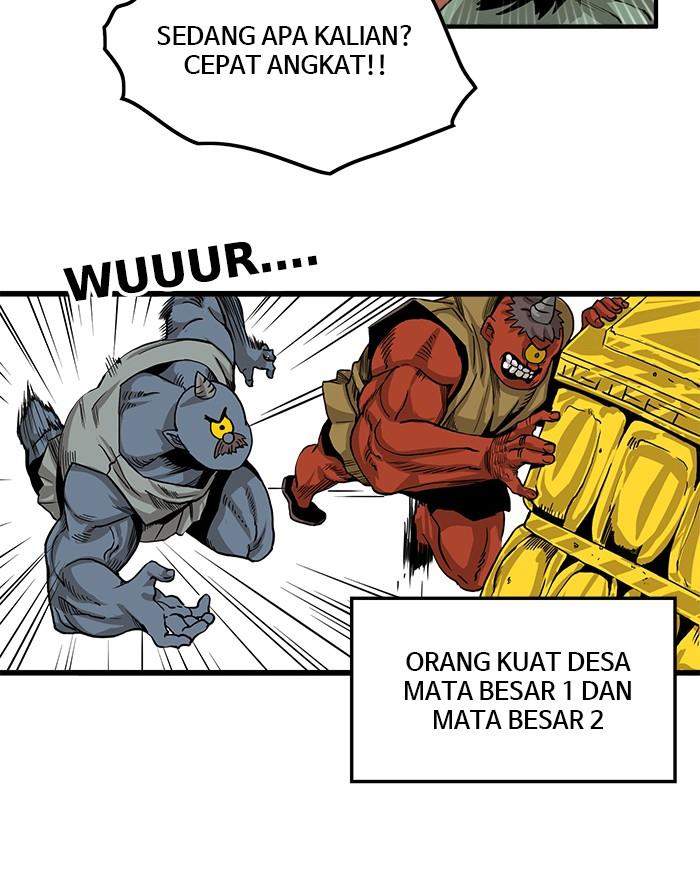 Halaman 59