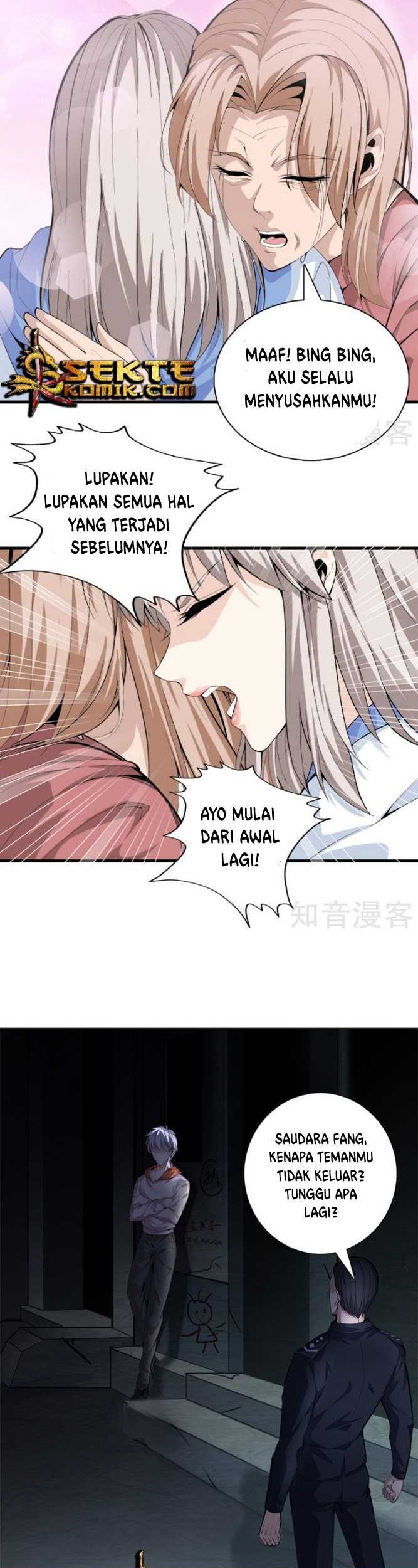 Halaman 10