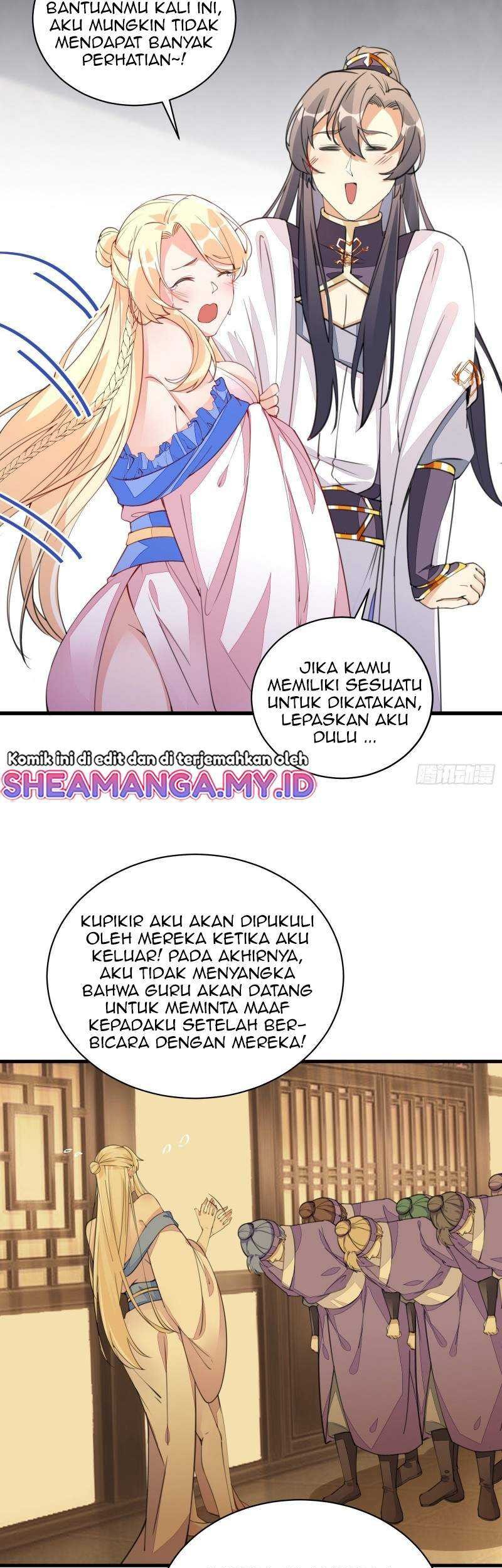 Halaman 16