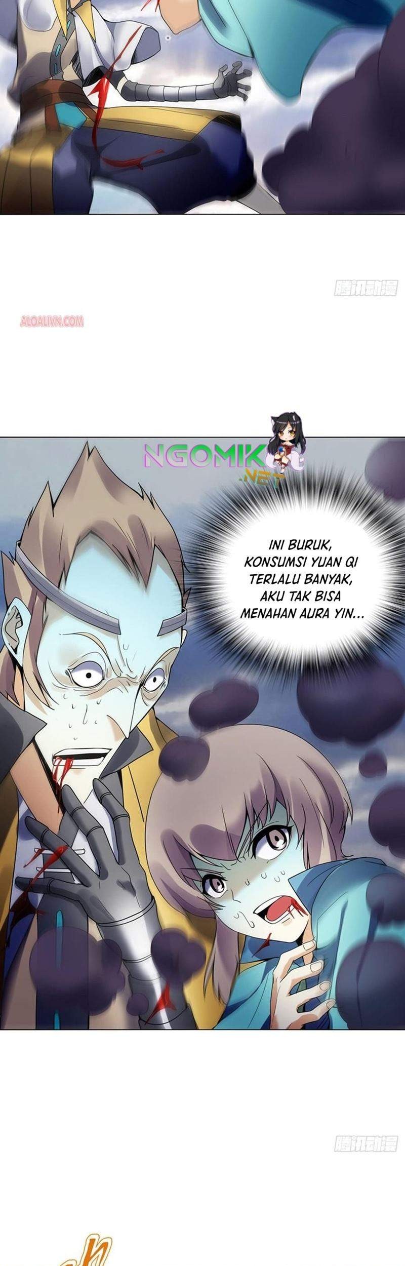Halaman 18