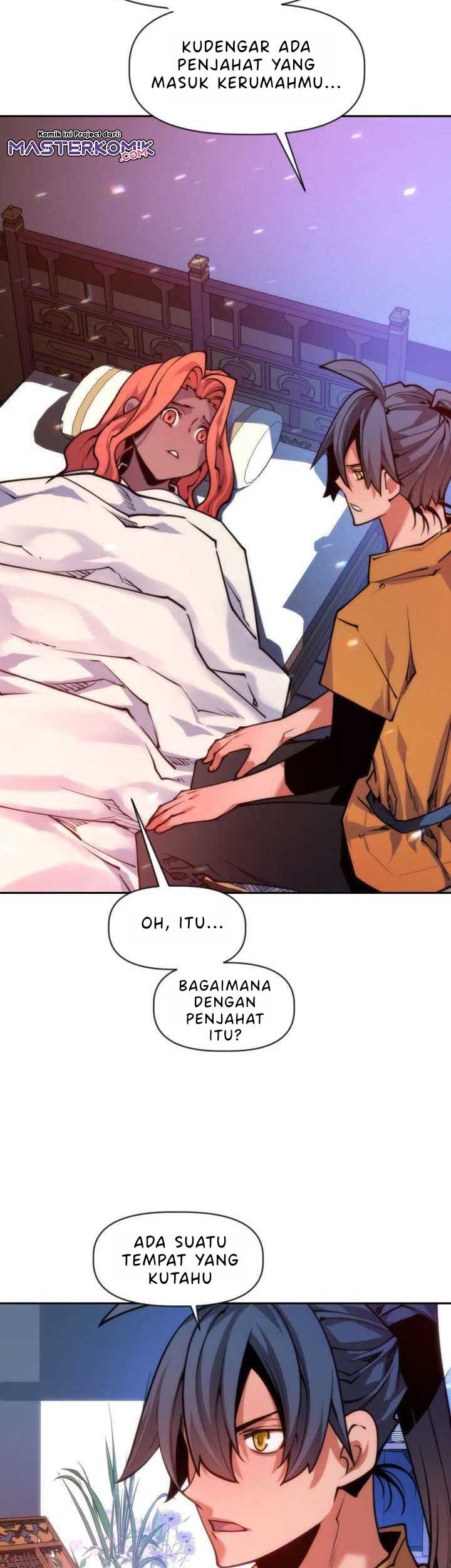 Halaman 30