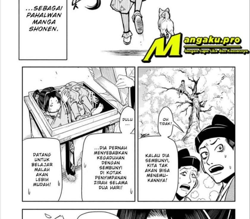 Halaman 11