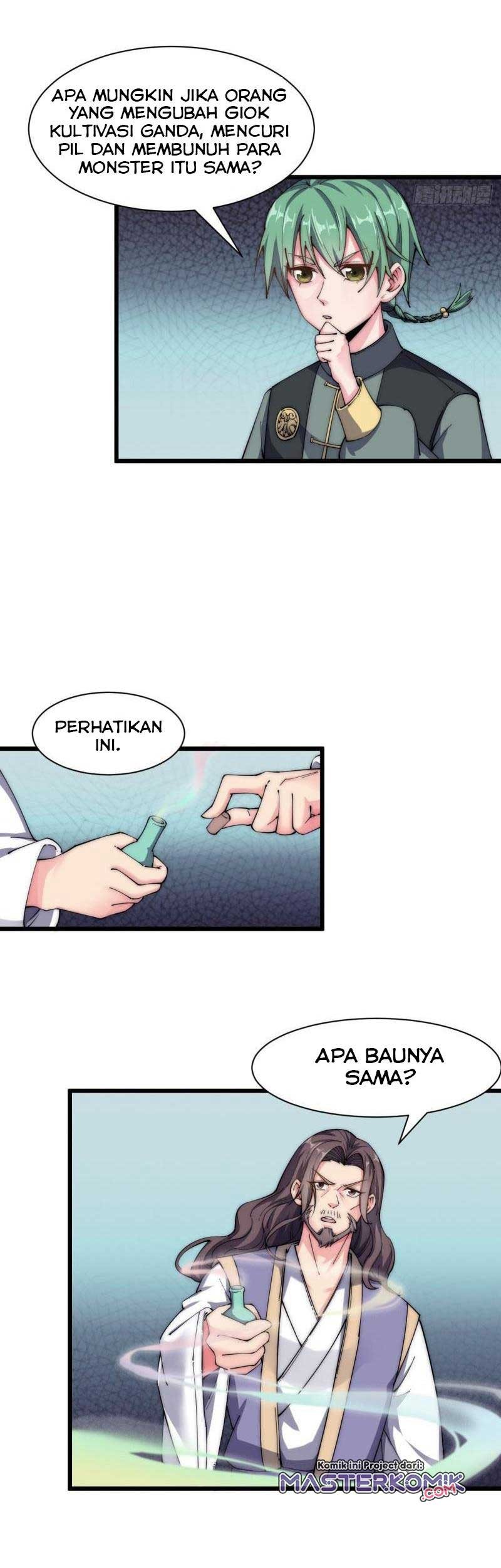 Halaman 16
