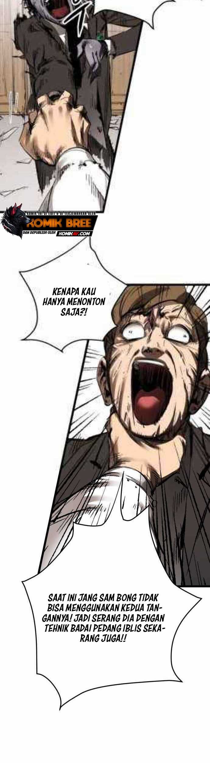 Halaman 28