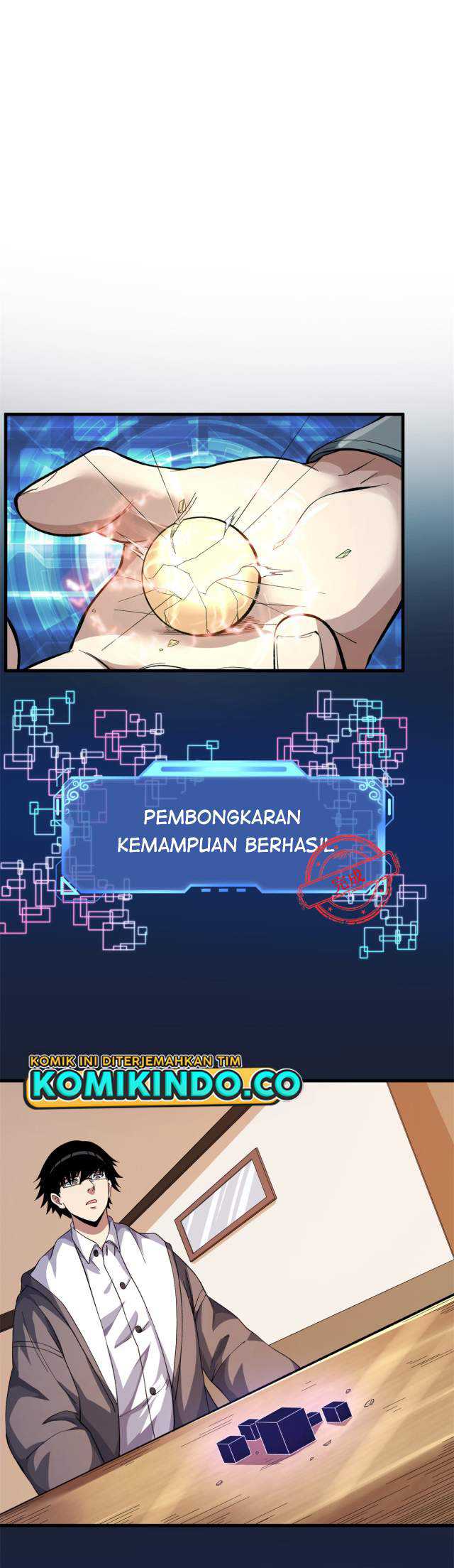 Halaman 10