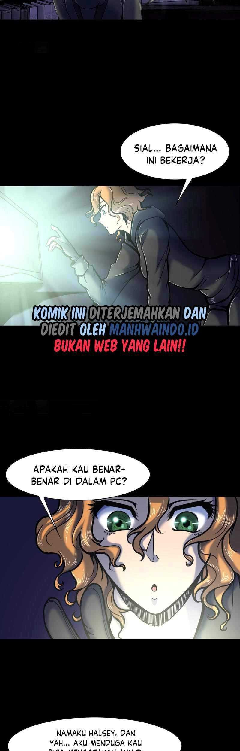 Halaman 20