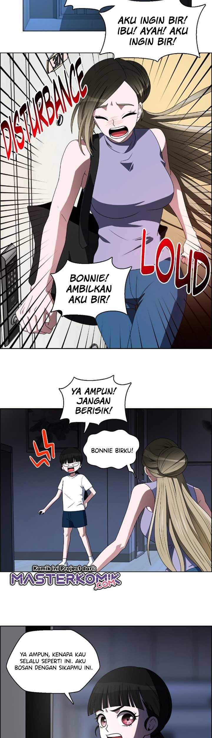 Halaman 18