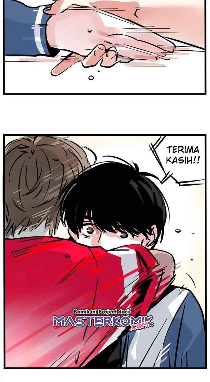 Halaman 16